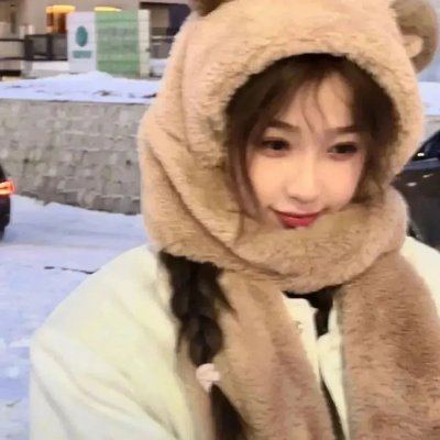 可爱史莱姆噗尼露