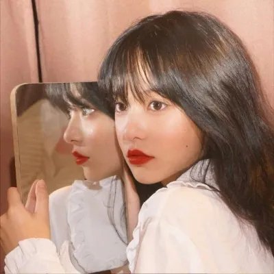 吉姆科学秀