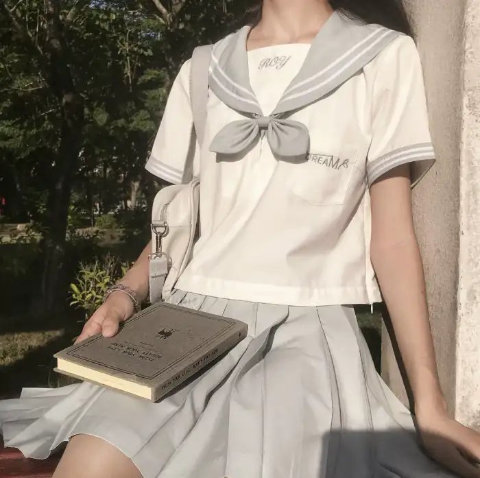 第三代