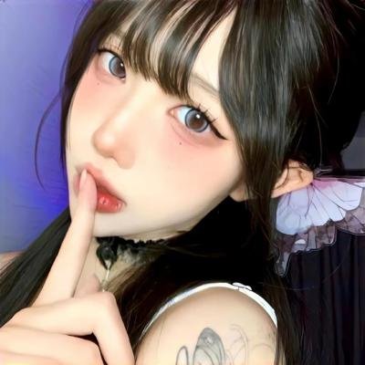 黄瓜