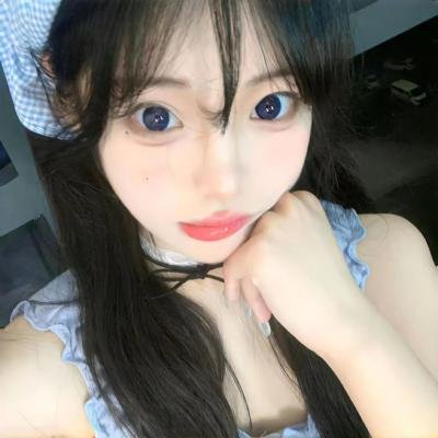 曾是超人的男子