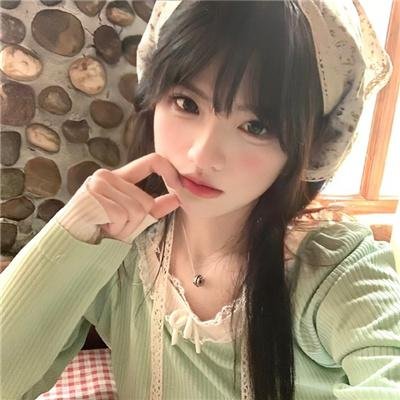 约会恋爱究竟是什么