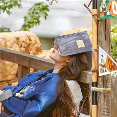记忆奇旅