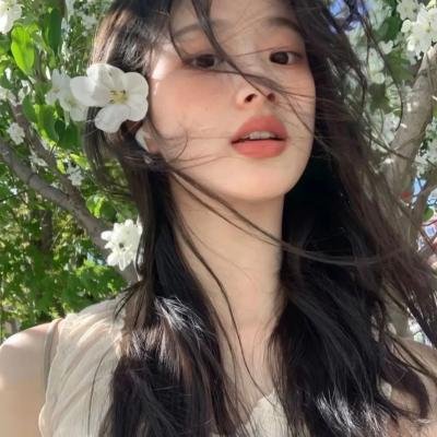 我妈的希腊婚礼