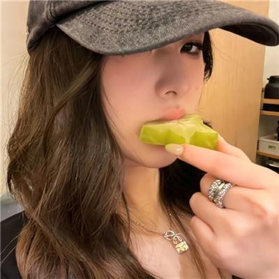 爱情保鲜期
