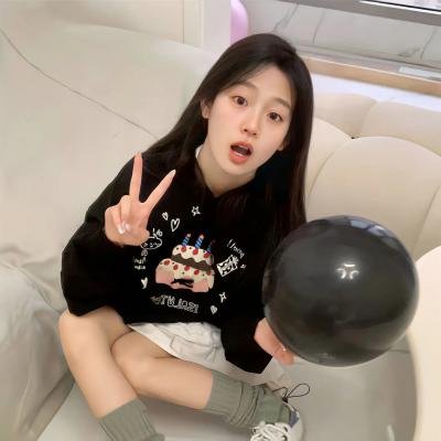 鸿运当头