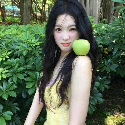 谁来拯救草食系男子
