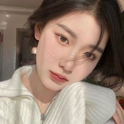 莫斯科不相信眼泪
