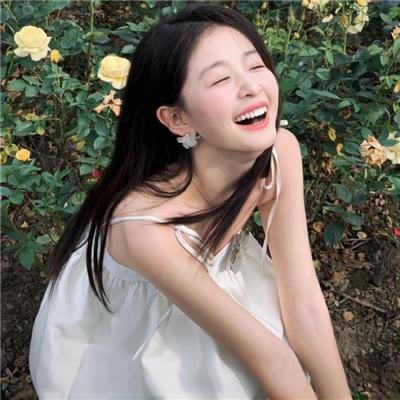 我们曾是孩子