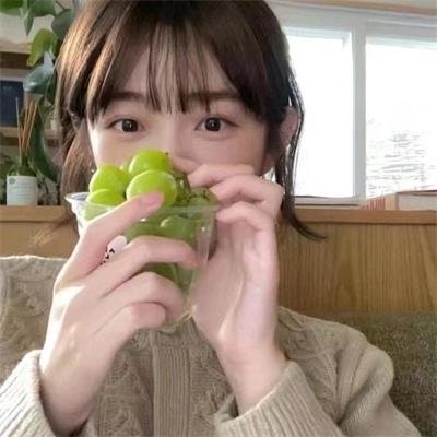 月事革命