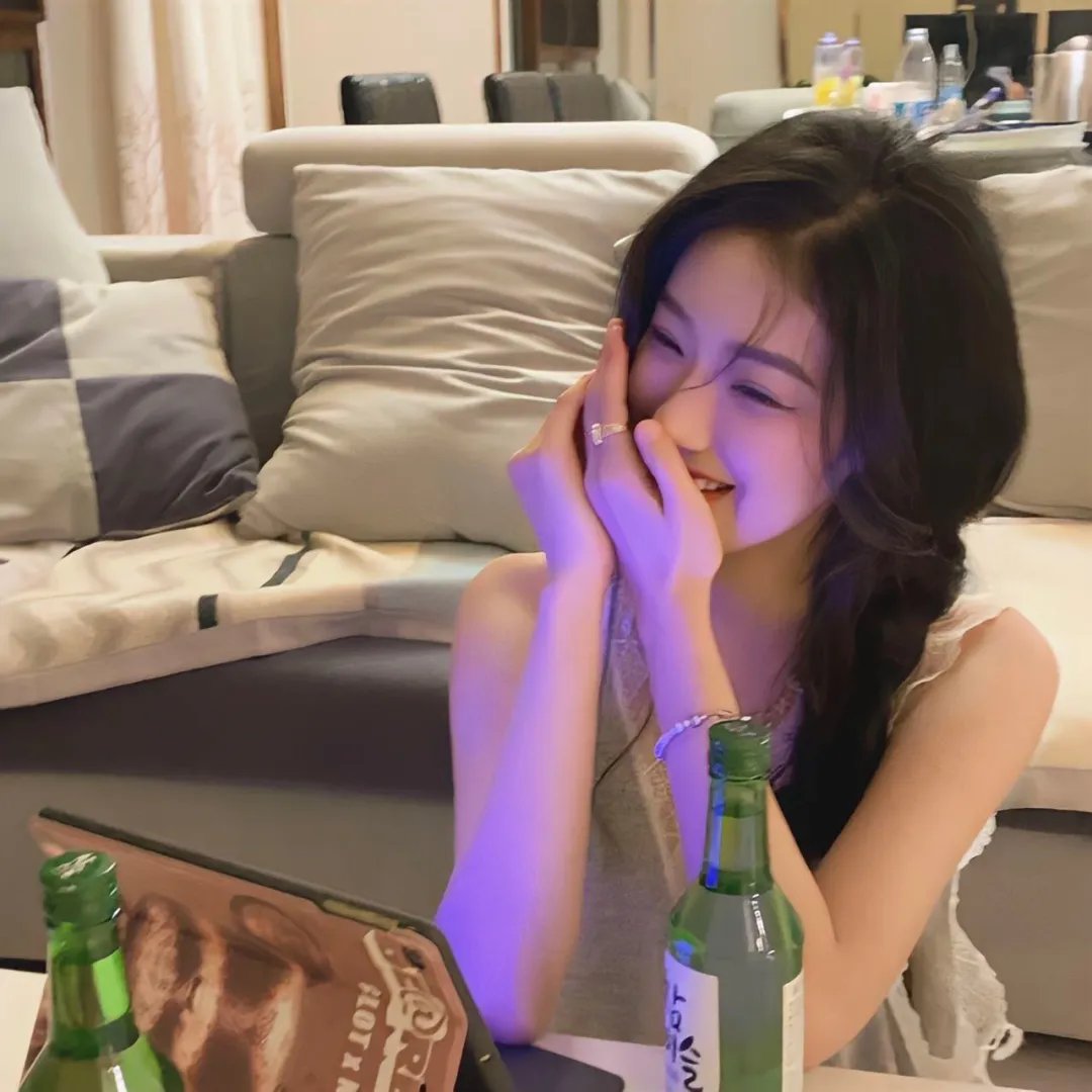 泰勒·汤姆林森:瞧你内样