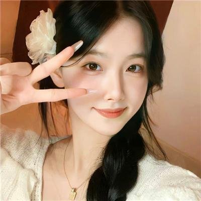妙探父子兵