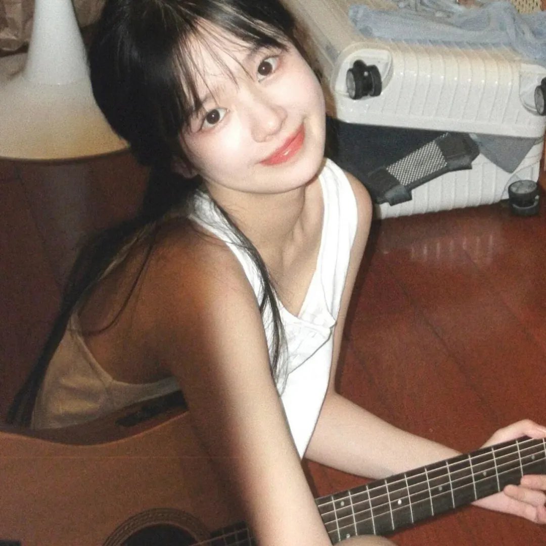 左伟与杜叶的婚姻生活
