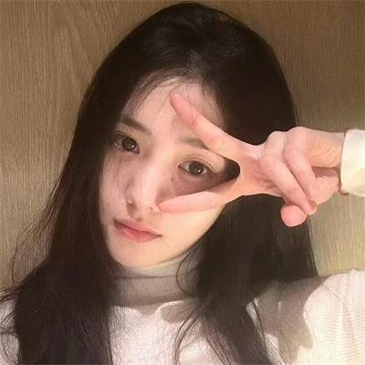 和爸爸在一起