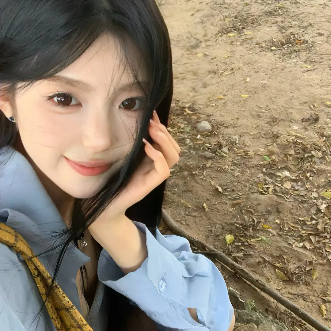 一味够运