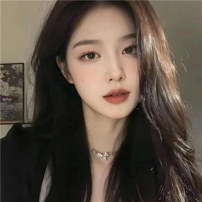 格斗小子