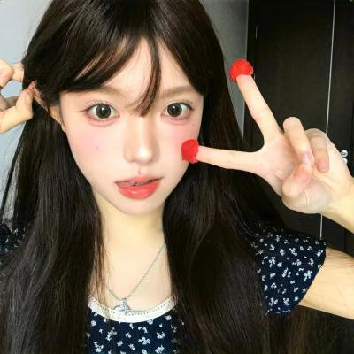 最后吃人族
