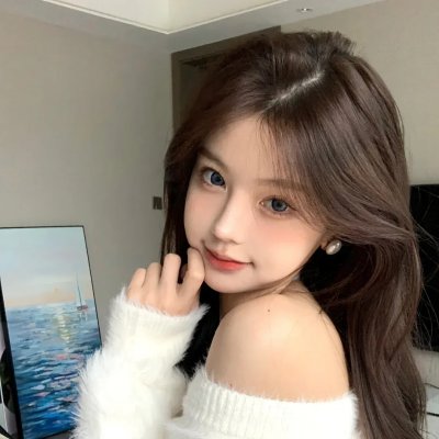 玩美女人