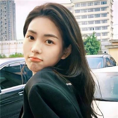 钱不够用3